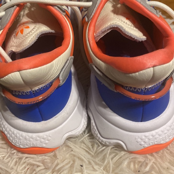 Adidas OZWEEGO Brand new 6.5 - Picture 3 of 5